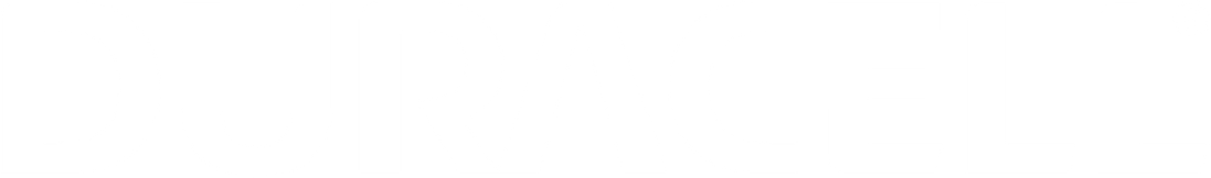 logo-img